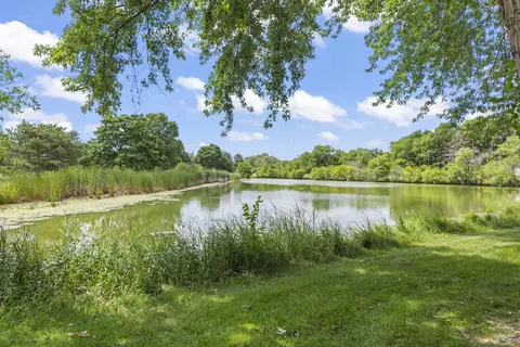 View/Area - 27 W327 Providence Ln, Winfield, IL 60190 photo 1 of 1