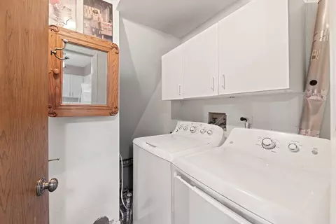 Other - 27 W327 Providence Ln, Winfield, IL 60190 photo 2 of 2