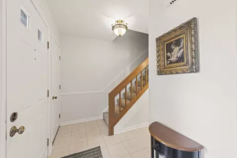 Entry Way - 27 W327 Providence Ln, Winfield, IL 60190 photo 1 of 1