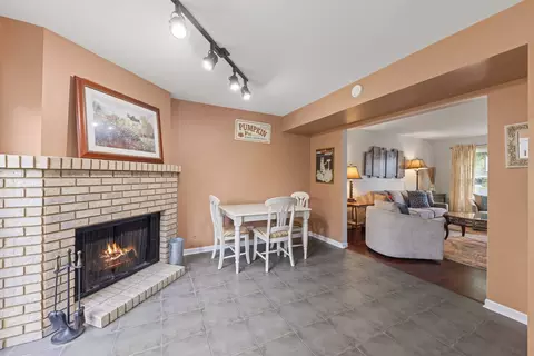 Dining - 27 W327 Providence Ln, Winfield, IL 60190 photo 1 of 1