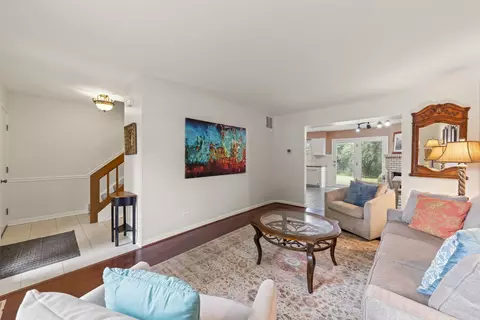 Other - 27 W327 Providence Ln, Winfield, IL 60190 photo 1 of 2
