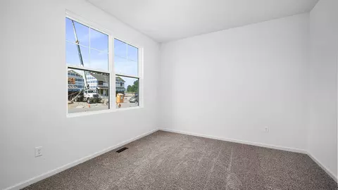 Other - 894 Cascade Ct, Pingree Grove, IL 60140 photo 1 of 4