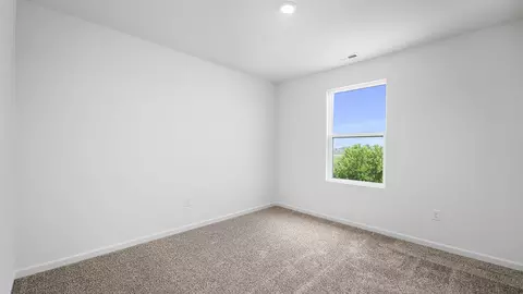 Bedroom - 894 Cascade Ct, Pingree Grove, IL 60140 photo 1 of 4