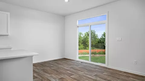Dining - 894 Cascade Ct, Pingree Grove, IL 60140 photo 1 of 1