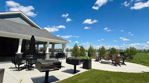 View/Area - 894 Cascade Ct, Pingree Grove, IL 60140 photo 5 of 14