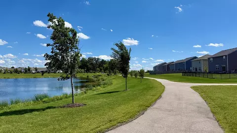 Other - 894 Cascade Ct, Pingree Grove, IL 60140 photo 4 of 4