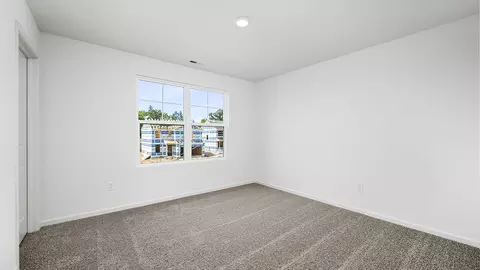 Bedroom - 894 Cascade Ct, Pingree Grove, IL 60140 photo 2 of 4