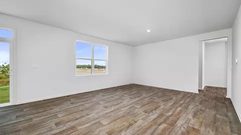 Living - 894 Cascade Ct, Pingree Grove, IL 60140 photo 2 of 2