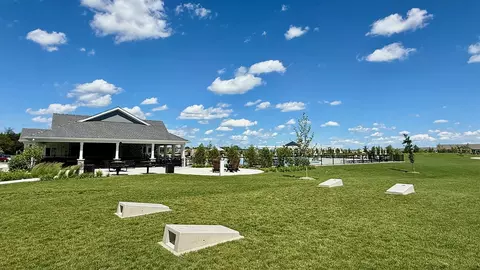 View/Area - 894 Cascade Ct, Pingree Grove, IL 60140 photo 3 of 14