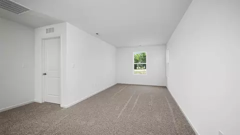 Other - 894 Cascade Ct, Pingree Grove, IL 60140 photo 2 of 4