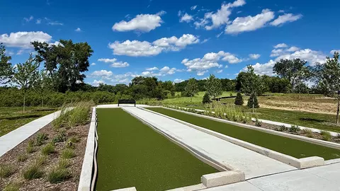View/Area - 894 Cascade Ct, Pingree Grove, IL 60140 photo 10 of 14