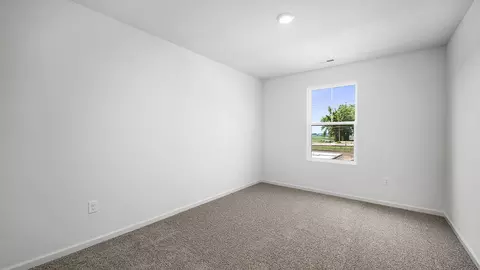 Bedroom - 894 Cascade Ct, Pingree Grove, IL 60140 photo 4 of 4