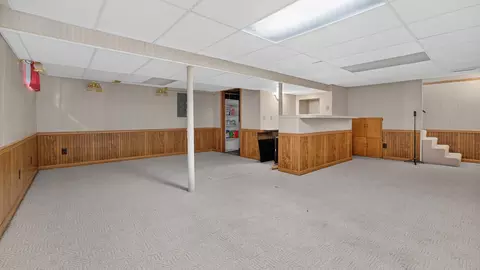 Other - 1014 Chicory Ln, Bloomington, IL 61704 photo 7 of 9