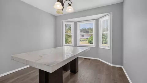 Dining - 1014 Chicory Ln, Bloomington, IL 61704 photo 1 of 3