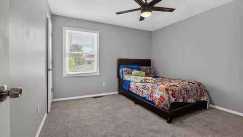 Other - 1014 Chicory Ln, Bloomington, IL 61704 photo 3 of 9