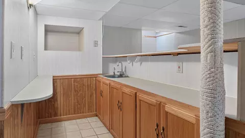 Other - 1014 Chicory Ln, Bloomington, IL 61704 photo 9 of 9