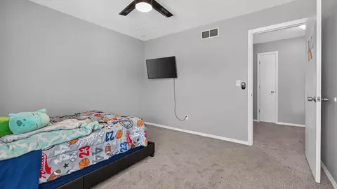 Other - 1014 Chicory Ln, Bloomington, IL 61704 photo 4 of 9
