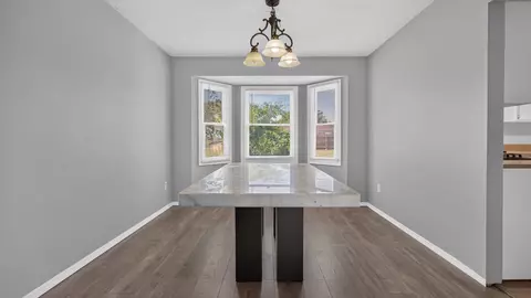 Dining - 1014 Chicory Ln, Bloomington, IL 61704 photo 3 of 3