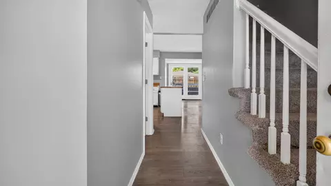 Entry Way - 1014 Chicory Ln, Bloomington, IL 61704 photo 1 of 2
