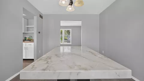 Dining - 1014 Chicory Ln, Bloomington, IL 61704 photo 2 of 3