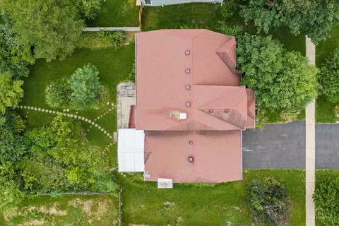 View/Area - 513 Eastwick Ln, Bartlett, IL 60103 photo 6 of 10