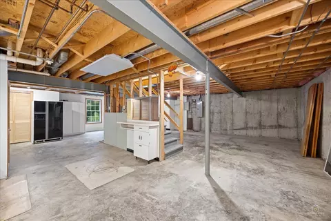 Other - 513 Eastwick Ln, Bartlett, IL 60103 photo 6 of 6
