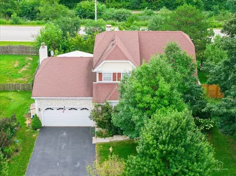 View/Area - 513 Eastwick Ln, Bartlett, IL 60103 photo 4 of 10