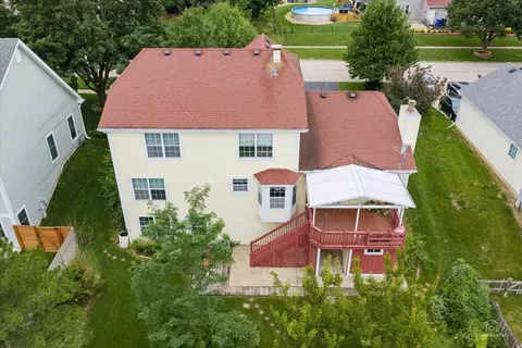 View/Area - 513 Eastwick Ln, Bartlett, IL 60103 photo 7 of 10