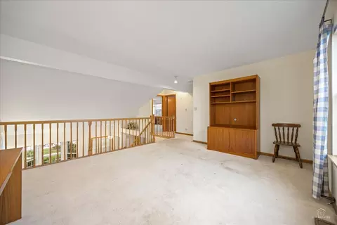 Living - 513 Eastwick Ln, Bartlett, IL 60103 photo 6 of 6