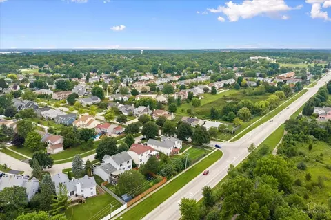 View/Area - 513 Eastwick Ln, Bartlett, IL 60103 photo 9 of 10