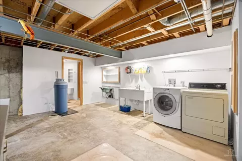 Other - 513 Eastwick Ln, Bartlett, IL 60103 photo 5 of 6