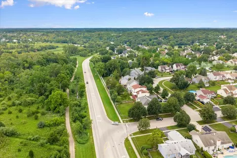 View/Area - 513 Eastwick Ln, Bartlett, IL 60103 photo 10 of 10