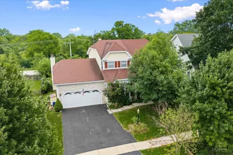 View/Area - 513 Eastwick Ln, Bartlett, IL 60103 photo 3 of 10