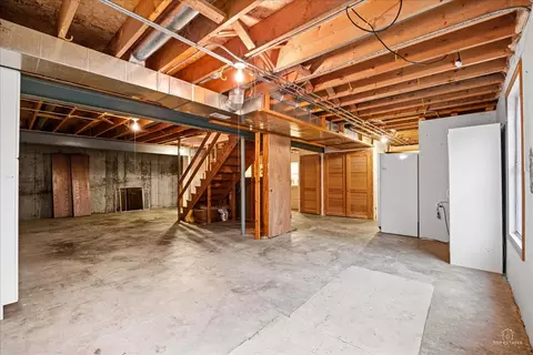 Other - 513 Eastwick Ln, Bartlett, IL 60103 photo 4 of 6
