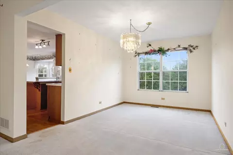 Other - 513 Eastwick Ln, Bartlett, IL 60103 photo 1 of 6