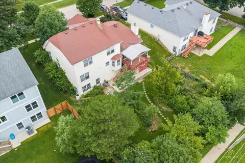 View/Area - 513 Eastwick Ln, Bartlett, IL 60103 photo 8 of 10