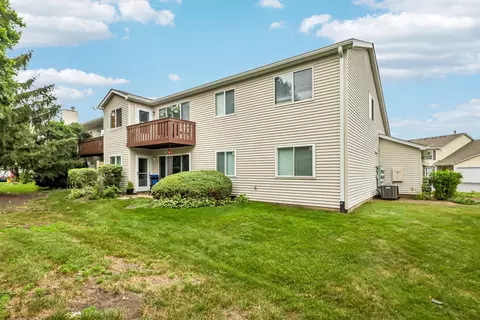 Other - 657 Thorntree Ct #C2, Bartlett, IL 60103 photo 3 of 3