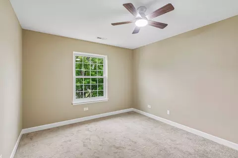 Bedroom - 657 Thorntree Ct #C2, Bartlett, IL 60103 photo 2 of 6