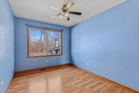 Bedroom - 3900 W 155th St, Markham, IL 60428 photo 3 of 3