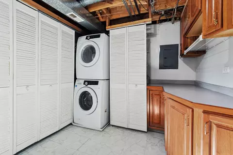 Other - 3900 W 155th St, Markham, IL 60428 photo 1 of 2