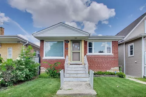 2941 N Rutherford Ave, Chicago, IL 60634