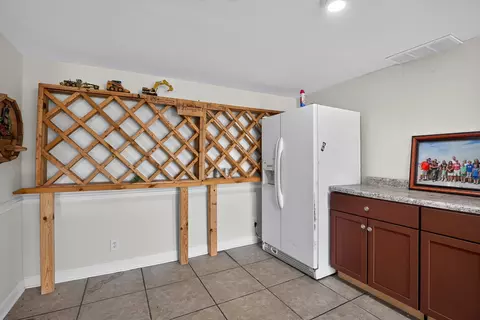 Other - 1904 Baintree Rd, Davis, IL 61019 photo 3 of 4