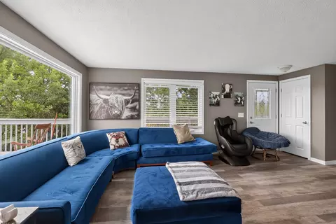 Living - 1904 Baintree Rd, Davis, IL 61019 photo 1 of 4