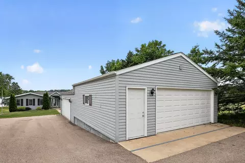 Other - 1904 Baintree Rd, Davis, IL 61019 photo 1 of 4