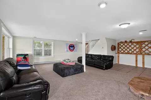 Other - 1904 Baintree Rd, Davis, IL 61019 photo 4 of 4