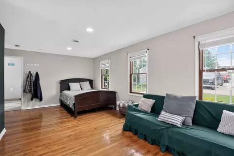 Bedroom - 1904 Baintree Rd, Davis, IL 61019 photo 1 of 7