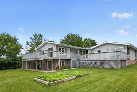 Other - 1904 Baintree Rd, Davis, IL 61019 photo 2 of 4