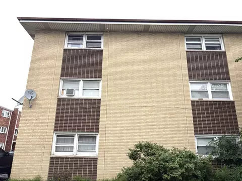 3848 W 47th St #1SW, Chicago, IL 60632
