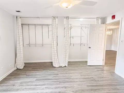 Other - 1500 Harbour Dr #1S, Wheeling, IL 60090 photo 2 of 8
