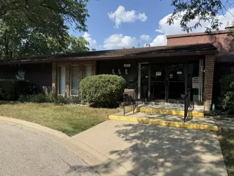 Other - 1500 Harbour Dr #1S, Wheeling, IL 60090 photo 6 of 8
